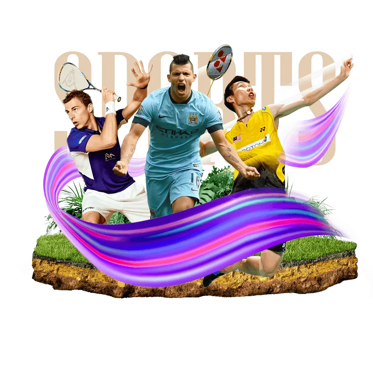 football 日本一级无码做爱网址